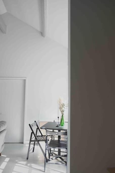 Blackett Street Bunkhouse 利兹 外观 照片